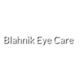 Blahnik Eye Care - Other in Port Orange