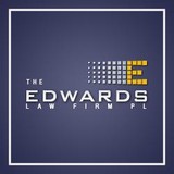 Edwards Law Firm Pl - Solicitors & Lawyers in Sarasota