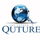 Quture International Inc - Software Development in Daytona Beach