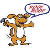 Kirkey Roofing Inc - Roofing in Englewood