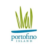 Portofino Resort & Spa - Other in Gulf Breeze