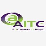 Advanced It Concepts Inc - Other in Winter Springs