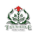 Tatum Ridge Golf Links - Golf in Sarasota
