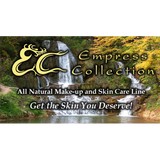 Empress Collection - Wholesale in Seminole