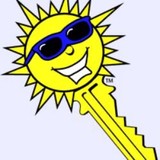 Sunshine Locksmith Team, LLC - Keys & Locksmiths in Clearwater