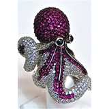 Romantique Jewelers - Jewelry in Dunedin