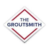 Groutsmith - Other in Oviedo