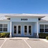 Eye Center South - Optometrists in Sarasota