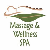 Massage and Wellness - Massage in Clearwater