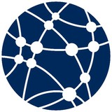 Data Masons Software LLC - Software Development in Sarasota