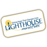 Lighthouse Ministries - Churches in Lakeland