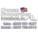 Ocean Walk Condo-Master Assoc - Other in New Smyrna Beach