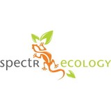 Spectrecology LLC - Other in Dunedin