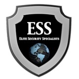 Ess Global Corporation - Other in Tarpon Springs