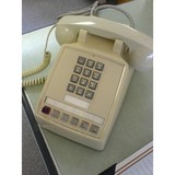 American Telecommunications - Other in Casselberry