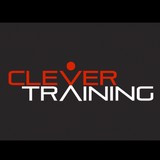 Clever Training - Other in Indian Rocks Beach
