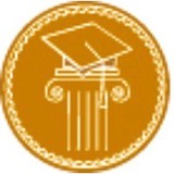 Collegiate Risk Management - Health & Medical Insurance in Tarpon Springs