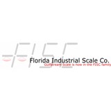 Florida Industrial Scale CO - Other in Longwood