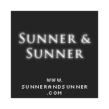 Sunner & Sunner - Solicitors & Lawyers in Longwood