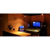 North Avenue Studios Inc - Other in Orange City