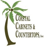 Coastal Cabinets & Countertops - Other in Miramar Beach