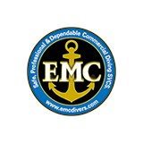 Emc Divers - Other in New Smyrna Beach