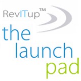 Launch Pad - Other in Oldsmar