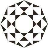 Diamond Vault - Jewelry in Sarasota