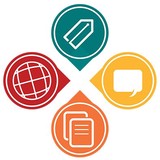 Design4dot.com, Inc - Web Design & Development in Altamonte Springs