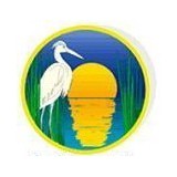 Banks Page Theus Funeral Home - Other in Wildwood