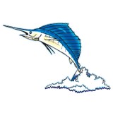 St Lucie County Administration - Other in Fort Pierce