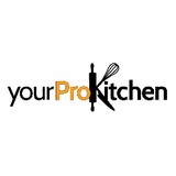Your Pro Kitchen - Caterers in Largo