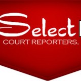Select Court Reporters, Inc. - Other in Winter Springs
