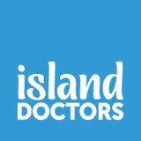 Island Doctors - Other in New Smyrna Beach