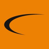 Jericho Services - Other in Pinellas Park