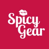 SpicyGear.com - Other in Pinellas Park