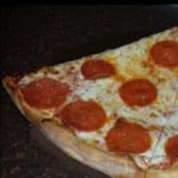 Torino's Pizza - Other in Oviedo
