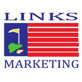 Links Marketing Group Inc - Marketing in Sarasota