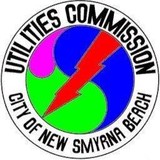 New Smyrna Beach Utilities - Other in New Smyrna Beach