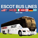 Escot Bus Lines Inc - Bus Rental in Largo