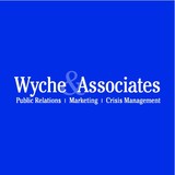 Wyche & Assoc Inc - Other in Casselberry