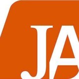 Jefferson-Allsopp Inc - Insurance in Lakeland