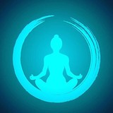 Rubylake Studio - Yoga in Sarasota
