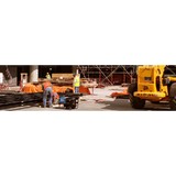 Bartlett Construction Management - Other in Tarpon Springs