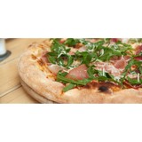 Brickstone Pizza - Pizza in Jacksonville