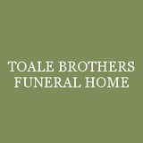 Toale Brothers Funeral Home - Funeral Services & Cemeteries in Sarasota