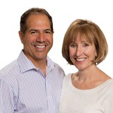 Ford Properties - Other in DeLand