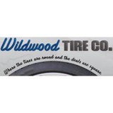 Wildwood Tire Co. - Other in Wildwood