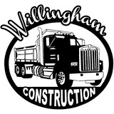 Willingham Construction CO - Other in DeFuniak Springs