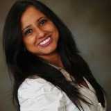 Rachna  Ranjan DDS - Dentists in Lake Mary
